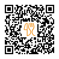 QR-code link para o menu de Chiwake