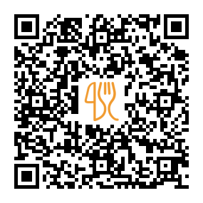 QR-code link para o menu de Mikas Churrascaria E Pizzaria