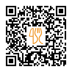 Carte QR de Volpato
