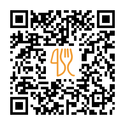 Enlace de código QR al menú de Brisa Passagens