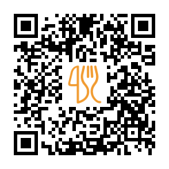 Enlace de código QR al menú de Sfiha's