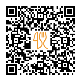 Carte QR de Vella Lanches