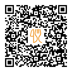 QR-code link către meniul Sorveteria Italiana