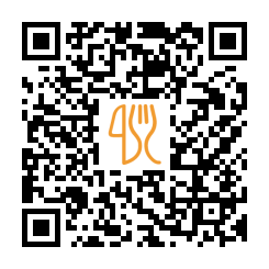 Enlace de código QR al menú de Mirágua