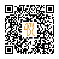 QR-code link para o menu de Xis Jj