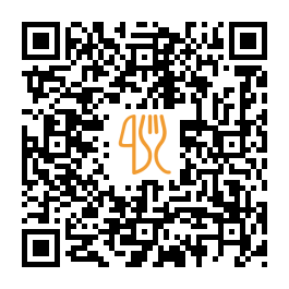 QR-code link către meniul Makinado