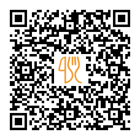 QR-code link para o menu de Sorveteria Vanessa