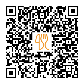 QR-code link naar het menu van Churrascaria Thome