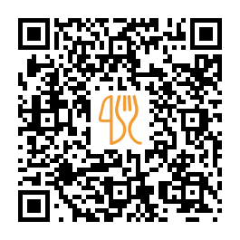 Carte QR de Do Bigode