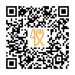 Enlace de código QR al menú de Lu Bistro