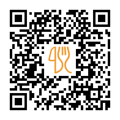 Carte QR de K'tal