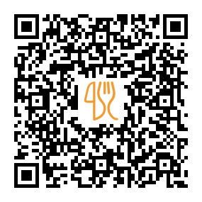 QR-code link para o menu de Padaria E Confeitaria Bnh