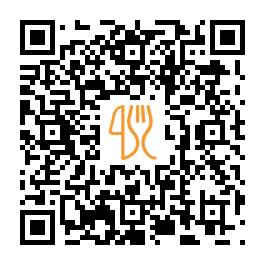Carte QR de Da Claudinha