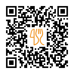 Carte QR de Cassorva Quatis