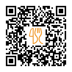 QR-code link para o menu de Do Jo