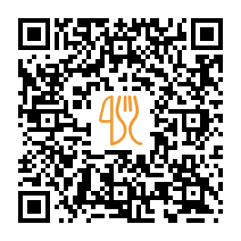 QR-code link către meniul La Bella Pizzaria