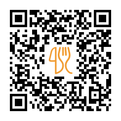 Carte QR de Espeteria