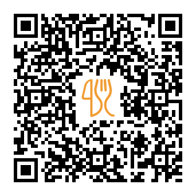 QR-code link para o menu de Pizzeria S Caseiro