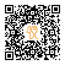 QR-code link către meniul Mensalao Lanches