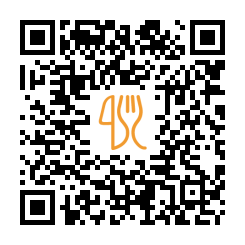 Enlace de código QR al menú de Chocodoces