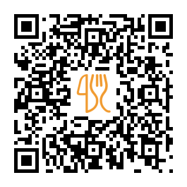 QR-kód az étlaphoz: Pastelaria Chines