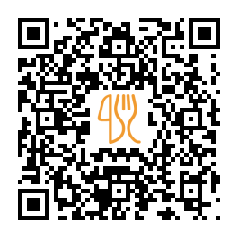 QR-code link către meniul Eleva Comida Saudável