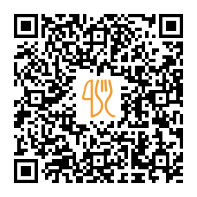 Carte QR de Eskimó Sorvetes Telêmaco Borba