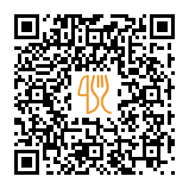 Carte QR de Dika Lanches
