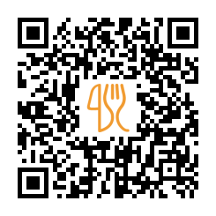 QR-code link para o menu de Imporium Pizza