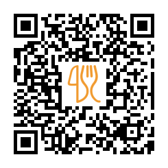 Carte QR de Cabana Matheus