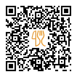Carte QR de Do Marcão
