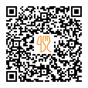 QR-code link către meniul Pizzaria Bayuka