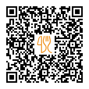 QR-code link naar het menu van Point 007 Barra Imbe