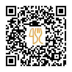 QR-code link para o menu de Molin