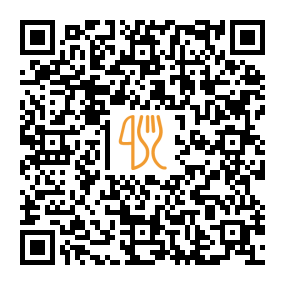 QR-code link para o menu de Pipa Temakeria