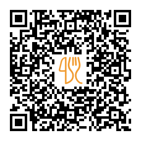 Carte QR de Emporio E Pizzaria