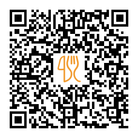 QR-code link para o menu de Cantina Di Paolo