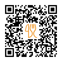 Carte QR de Varandão