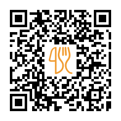 QR-code link naar het menu van Joao Ramiro