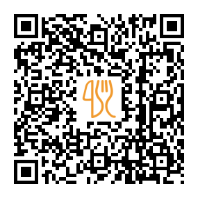 QR-code link para o menu de Churrascaria Ronda Charrua