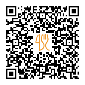 QR-code link către meniul Panificadora Mar