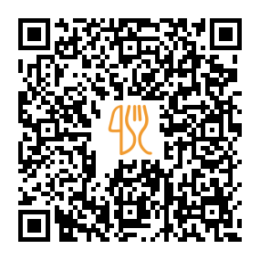 QR-code link către meniul Salgadinhos Toda Hora Iii