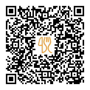 QR-code link para o menu de Sorveteria Sundae Sundae