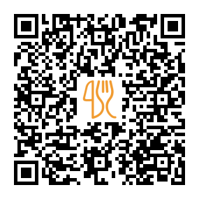 QR-code link către meniul E Desse Jeito