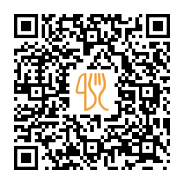 QR-code link para o menu de Nascentes