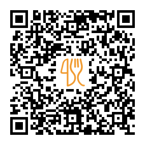 QR-code link către meniul Cabana Arakakai