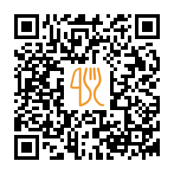 Carte QR de Ildas