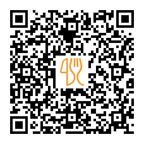 QR-code link para o menu de Lanchonete E Cafe Pitangui