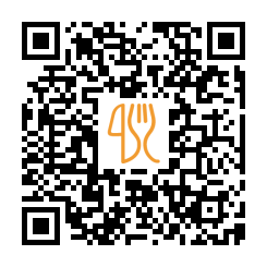 Carte QR de Arena Gol
