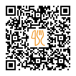 QR-code link către meniul Chef Gula